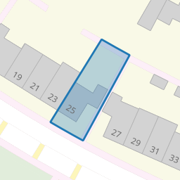 Perceel BNV00-E-5075