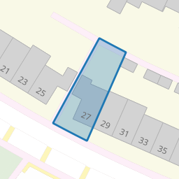 Perceel BNV00-E-5076