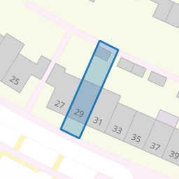 Perceel BNV00-E-5077