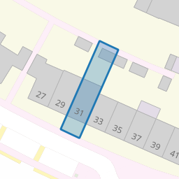 Perceel BNV00-E-5078