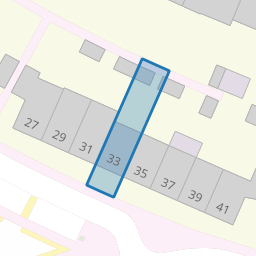 Perceel BNV00-E-5079