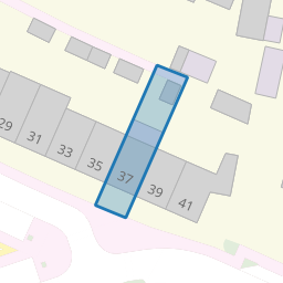 Perceel BNV00-E-5081