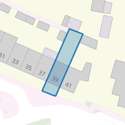 Perceel BNV00-E-5082