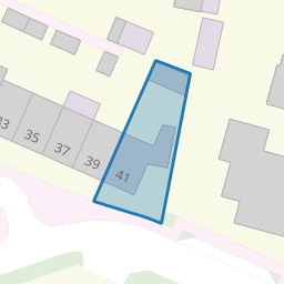 Perceel BNV00-E-5083