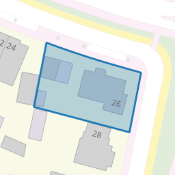 Perceel BNV00-E-5085