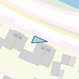 Perceel BNV00-E-5088