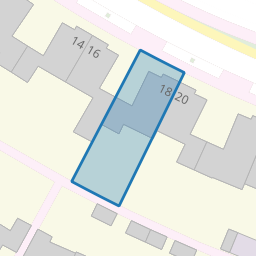 Perceel BNV00-E-5090