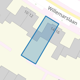 Perceel BNV00-E-5092