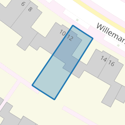 Perceel BNV00-E-5093