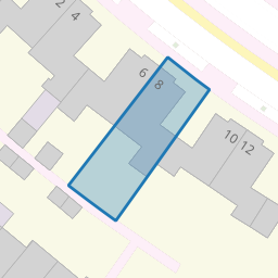 Perceel BNV00-E-5095