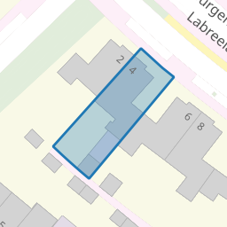 Perceel BNV00-E-5097