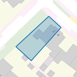 Perceel BNV00-E-5098