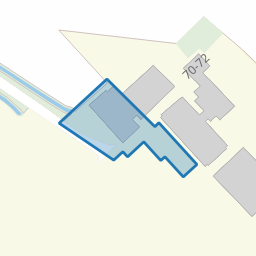 Perceel BNV00-E-5104