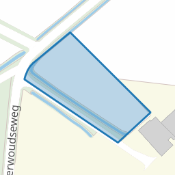 Perceel BNV00-E-5105