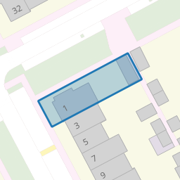 Perceel BNV00-E-5112