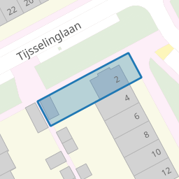 Perceel BNV00-E-5113