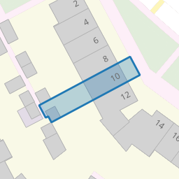 Perceel BNV00-E-5118