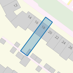 Perceel BNV00-E-5122