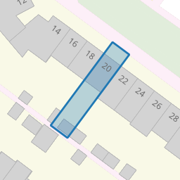 Perceel BNV00-E-5123