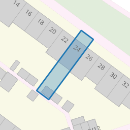 Perceel BNV00-E-5125