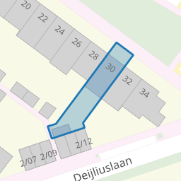 Perceel BNV00-E-5128