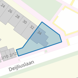 Perceel BNV00-E-5130