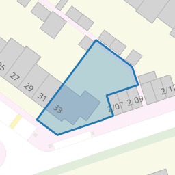 Perceel BNV00-E-5131