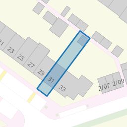 Perceel BNV00-E-5132