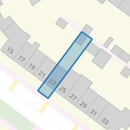 Perceel BNV00-E-5136