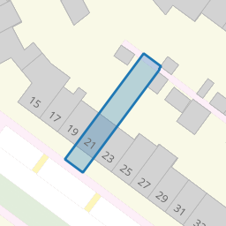 Perceel BNV00-E-5137