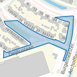 Perceel BNV00-E-5141