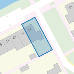 Perceel BNV00-E-5144