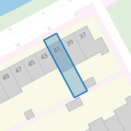 Perceel BNV00-E-5146