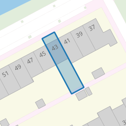 Perceel BNV00-E-5147