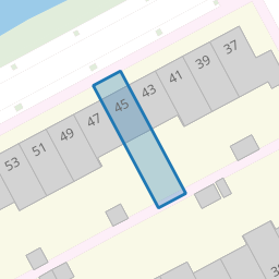 Perceel BNV00-E-5148