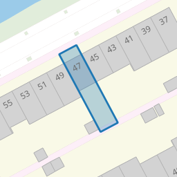 Perceel BNV00-E-5149