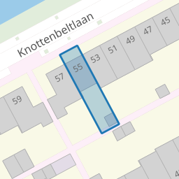 Perceel BNV00-E-5153