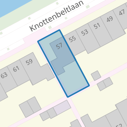 Perceel BNV00-E-5154