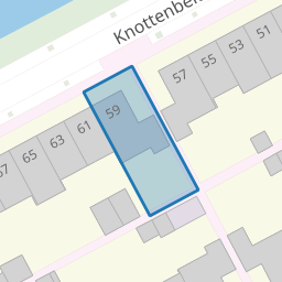 Perceel BNV00-E-5155