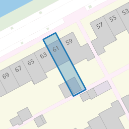 Perceel BNV00-E-5156