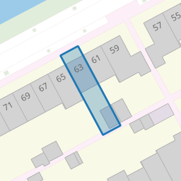 Perceel BNV00-E-5157