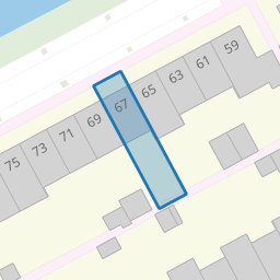 Perceel BNV00-E-5159