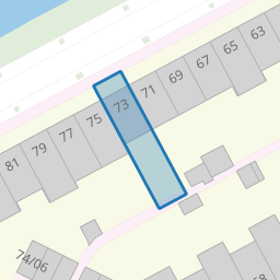 Perceel BNV00-E-5162