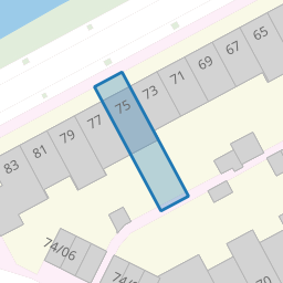 Perceel BNV00-E-5163