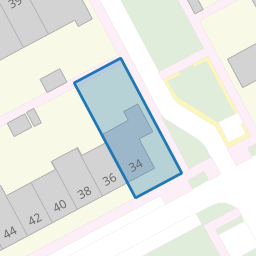 Perceel BNV00-E-5168