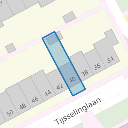 Perceel BNV00-E-5171