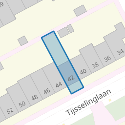 Perceel BNV00-E-5172