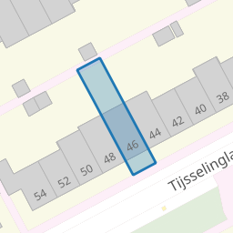 Perceel BNV00-E-5174