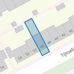 Perceel BNV00-E-5175