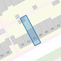 Perceel BNV00-E-5176